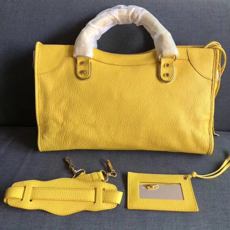 Style My Style - BGA Bags - 867
