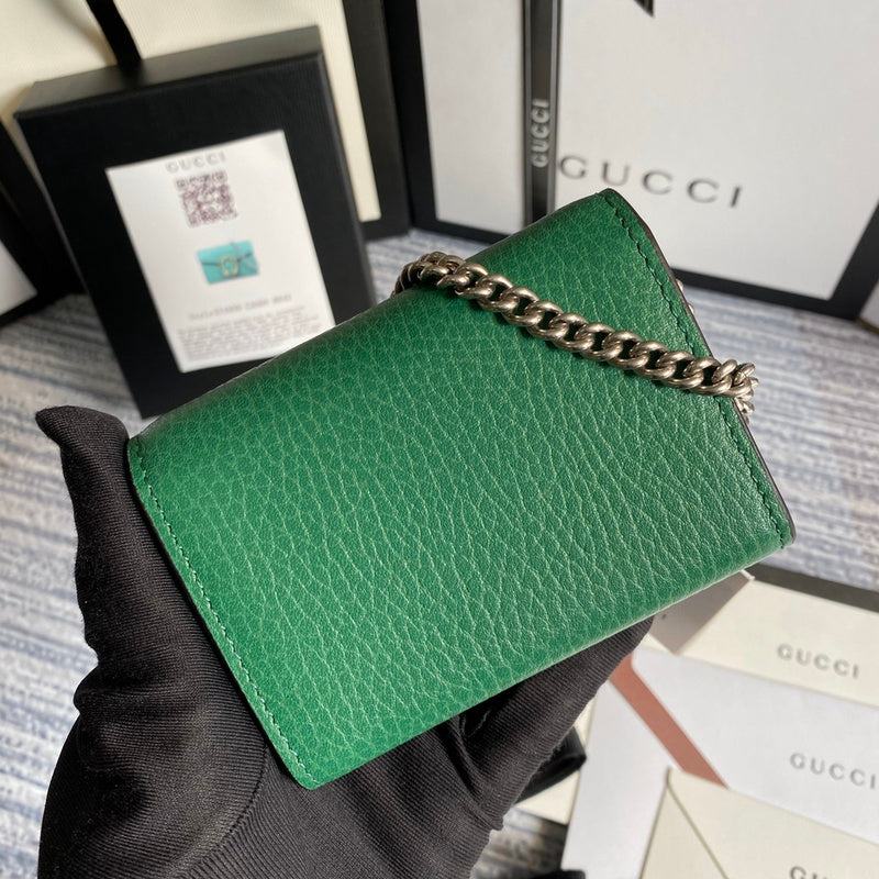 Luxurious Totes - Latest - 7315