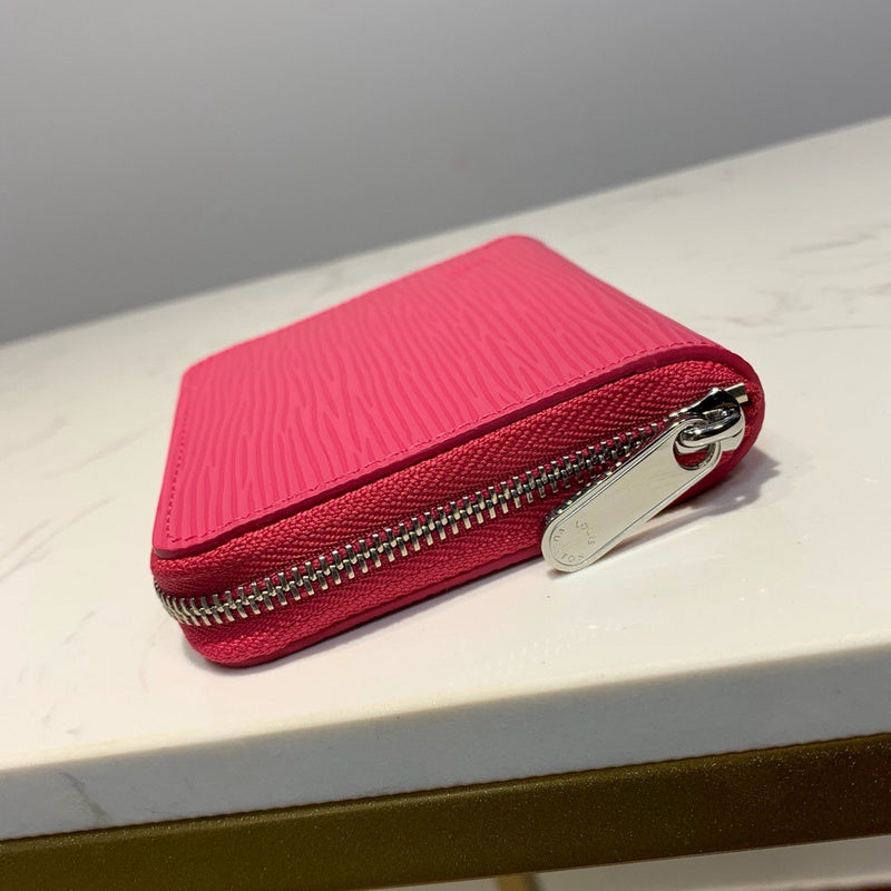 Luxurious Totes - Latest - 1008