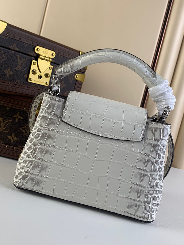 ZEP - LOV Bags - 1239