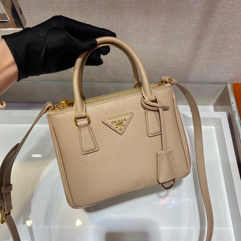 PDA2 Bags - Luxurious Bags  104
