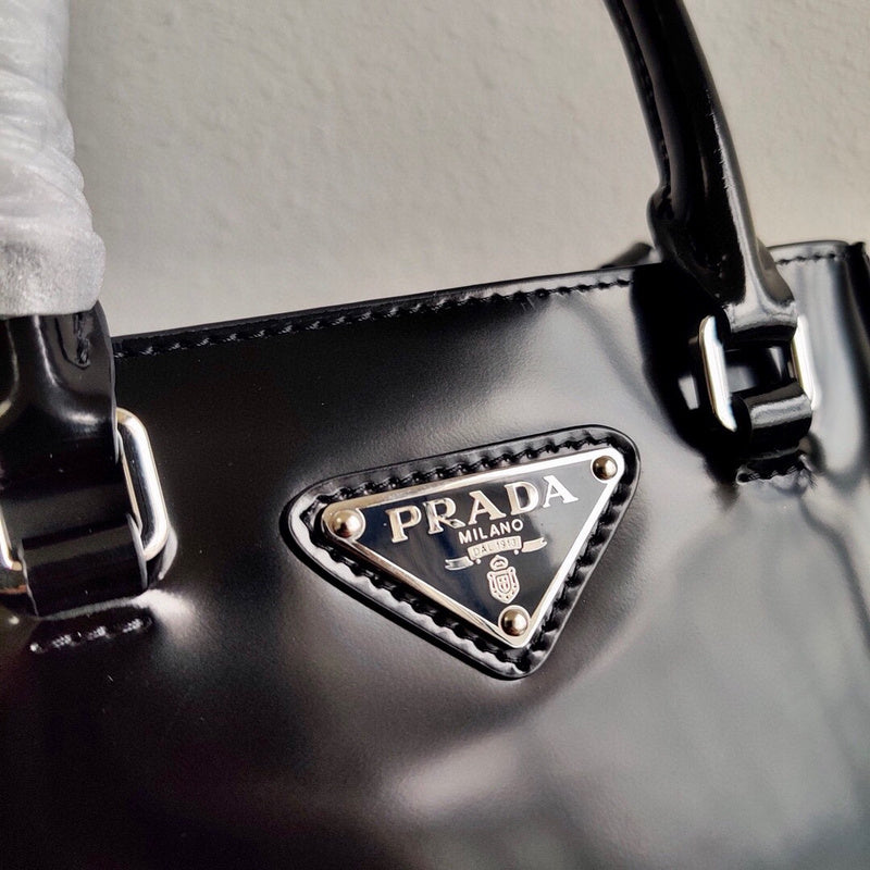 Luxurious Totes - Latest - 4708