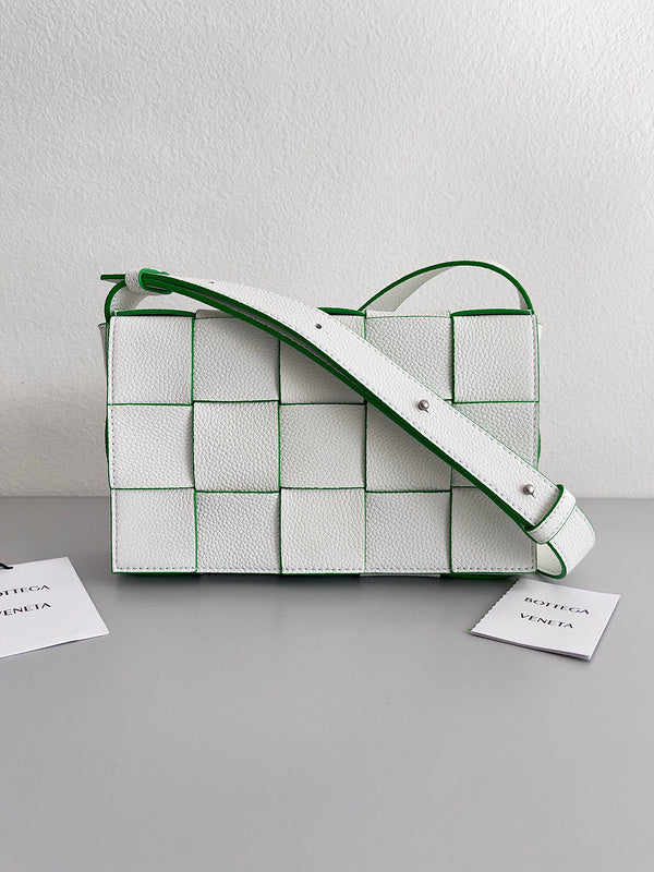 Luxurious-Totes - BV Bags - 1685