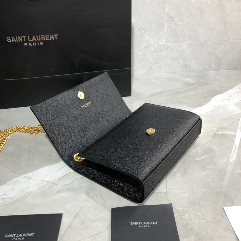 Luxurious Totes - Latest - 9381
