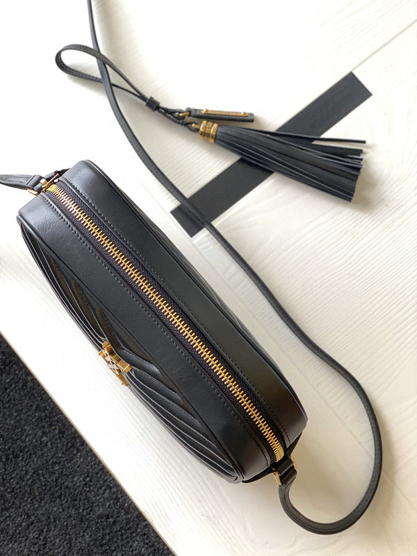 Luxurious Totes - Latest - 8870