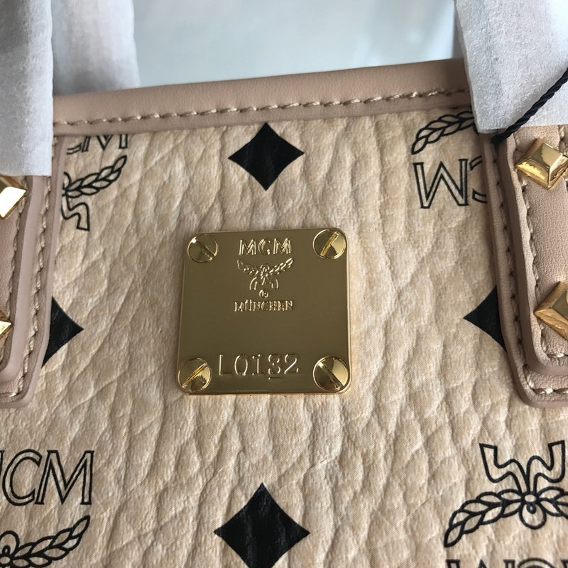 Luxurious Totes - Latest - 7781