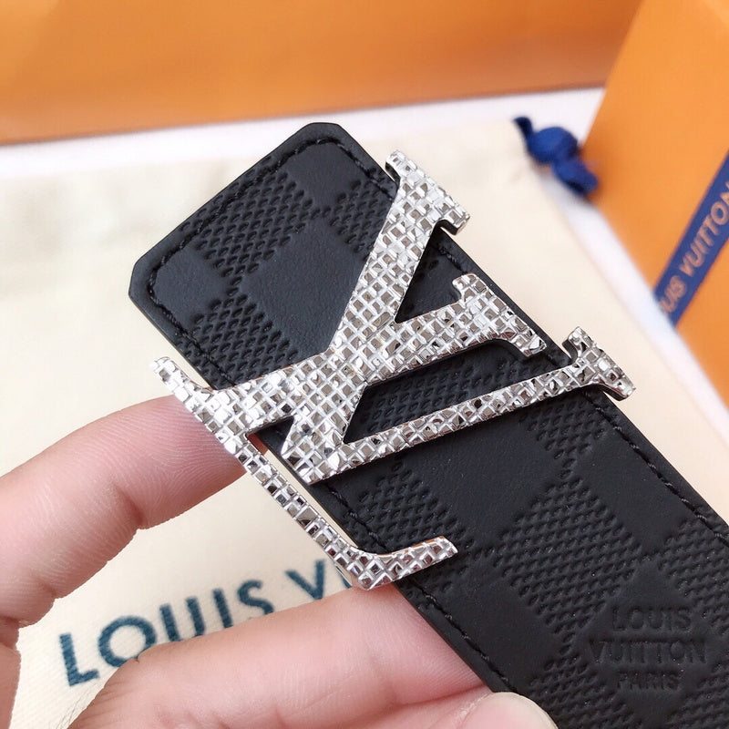 Luxurious Totes - Latest - 10775