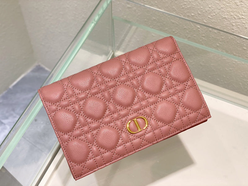 Luxurious Totes - Latest - 6446