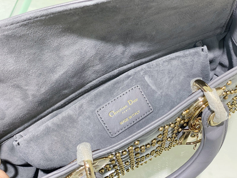 Luxurious Totes - Latest - 6383