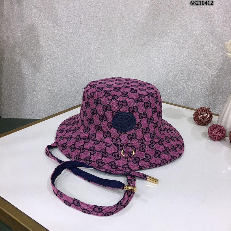 Luxurious Totes - Latest - 11071