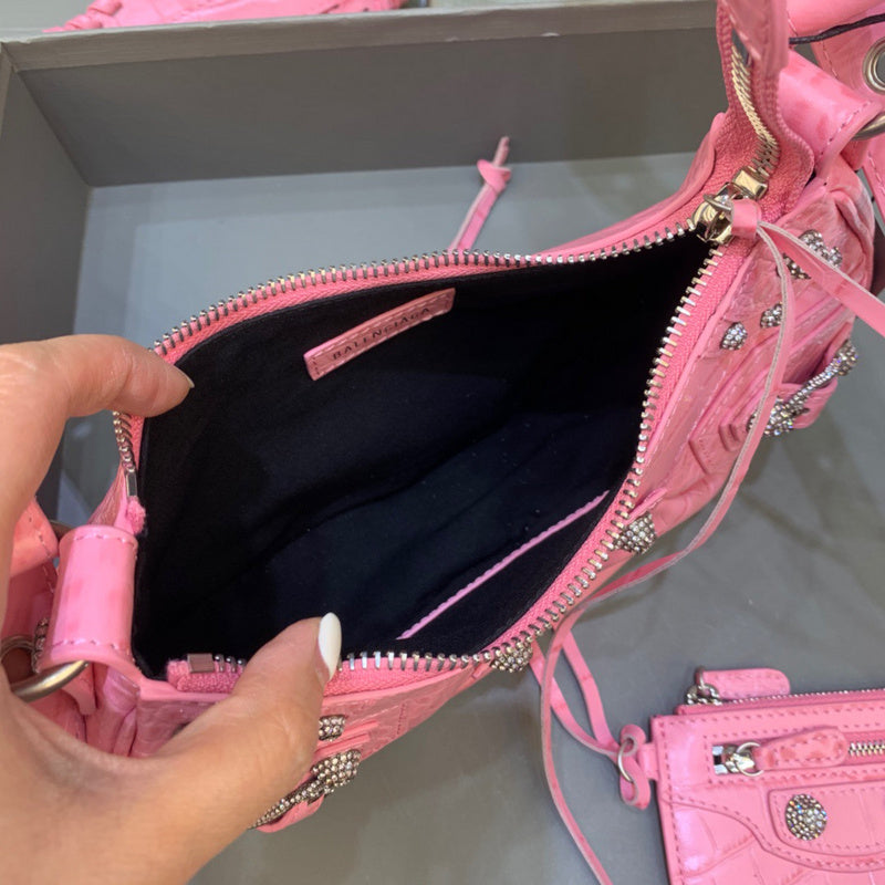Style My Style - BGA Bags - 244