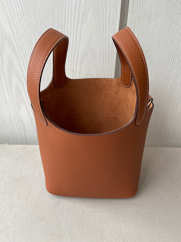HMS2 Bags - Luxurious Bags  095
