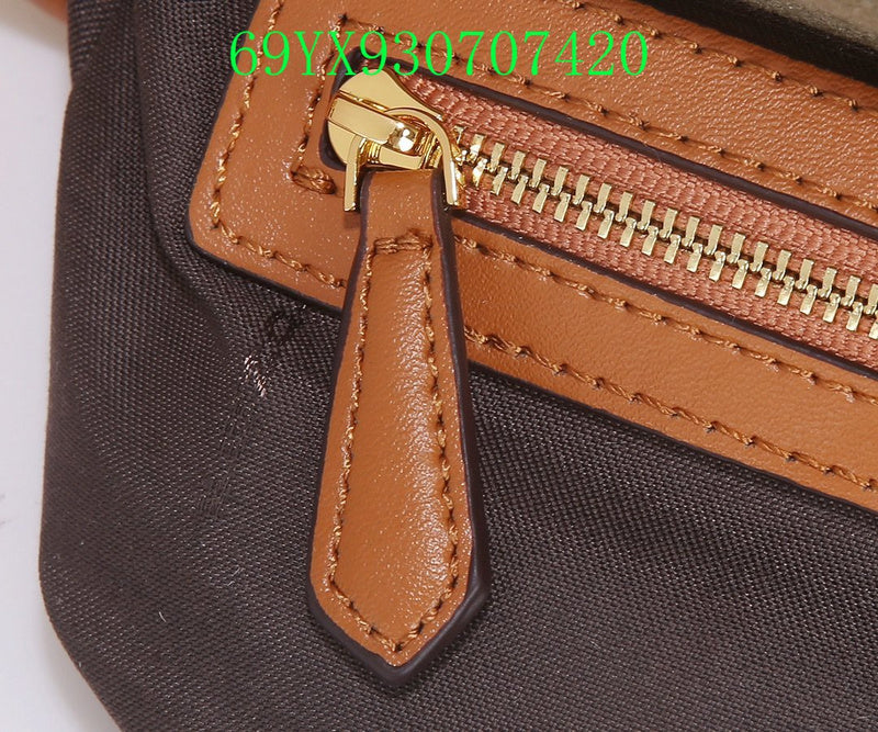 GC - Shoulder - 2595