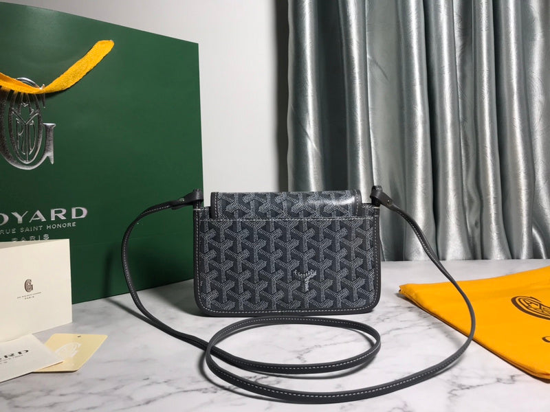 Style My Style3 - GYO Bags - 214