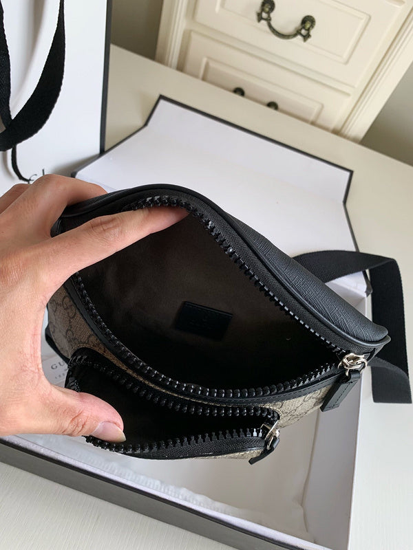Luxurious Totes - Latest - 10006