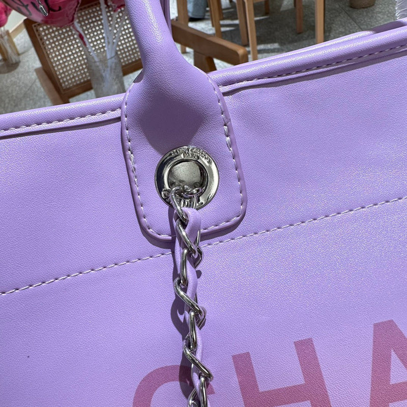 Style My Style - CNL3 Bags - 068