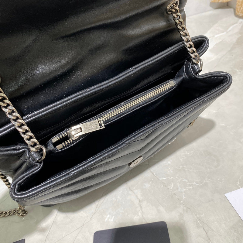 Luxurious Totes - Latest - 9612