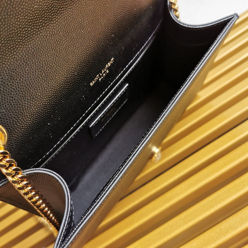 Luxurious Totes - Latest - 9274