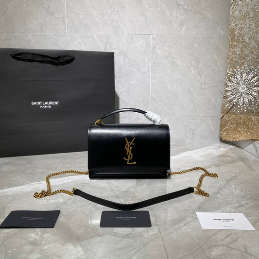 Luxurious Totes - Latest - 9261