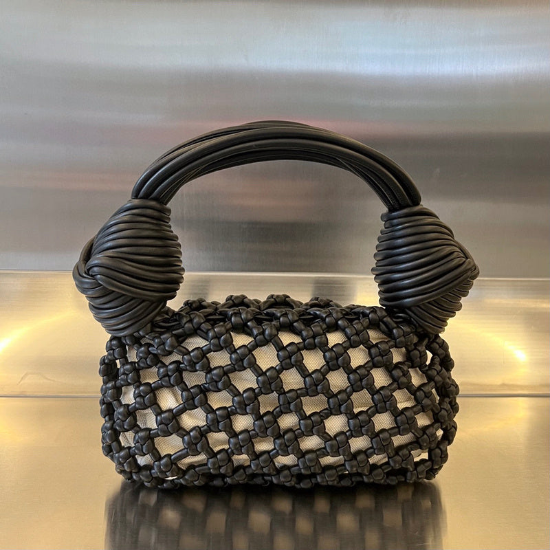 Luxurious-Totes - BV Bags - 587
