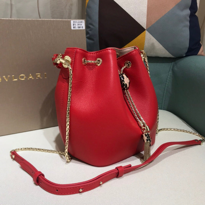 Luxurious Totes - Latest - 4829
