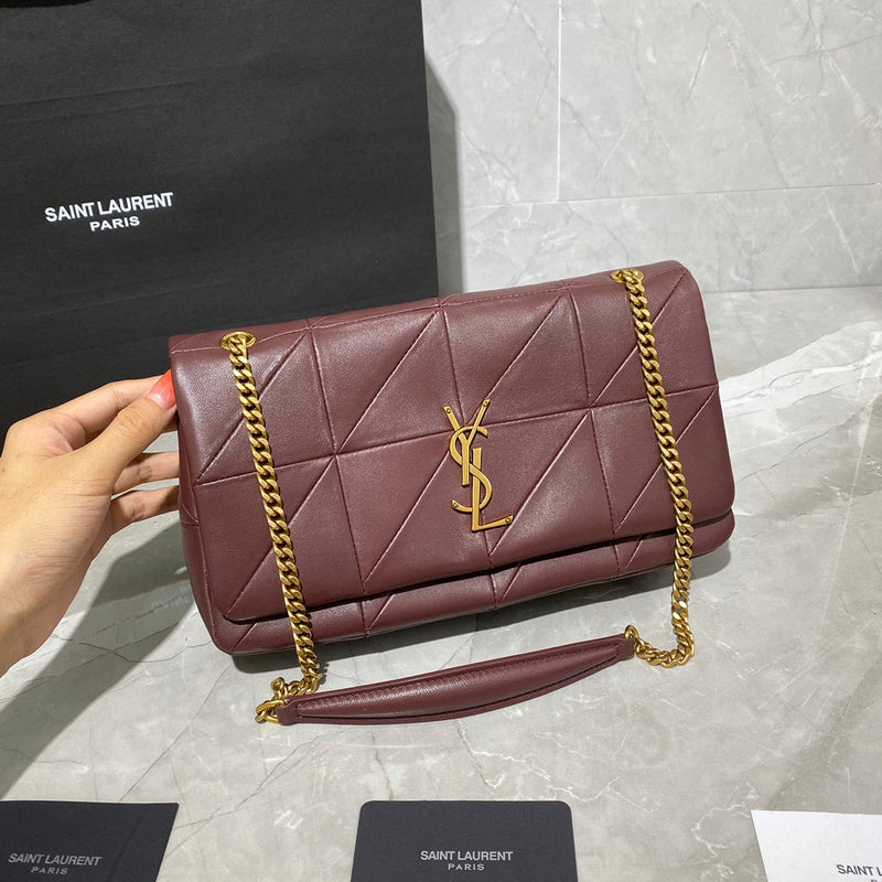 Luxurious Totes - Latest - 9632
