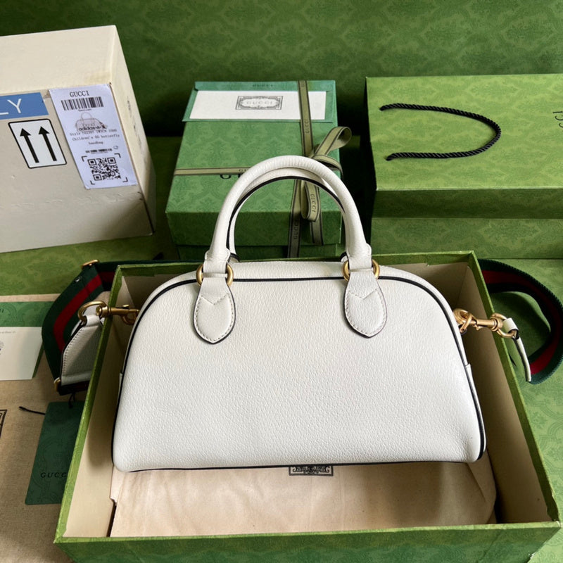 GUI - Luxurious Totes - 384