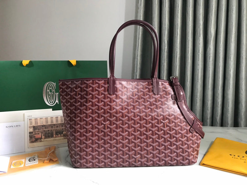 Style My Style3 - GYO Bags - 095