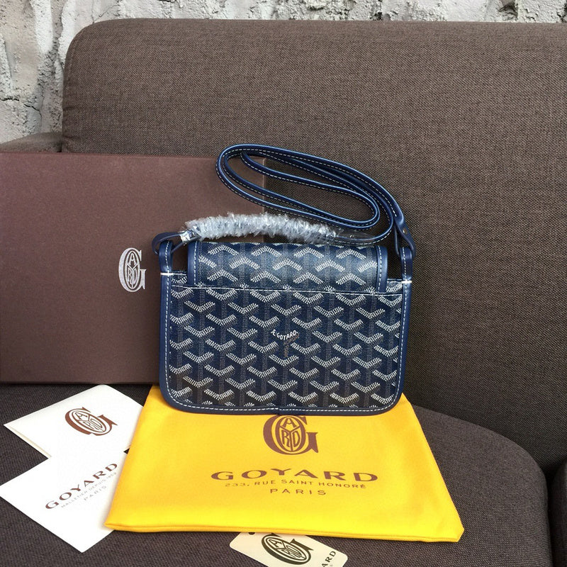 Lux-Totes - GOD Bags - 148