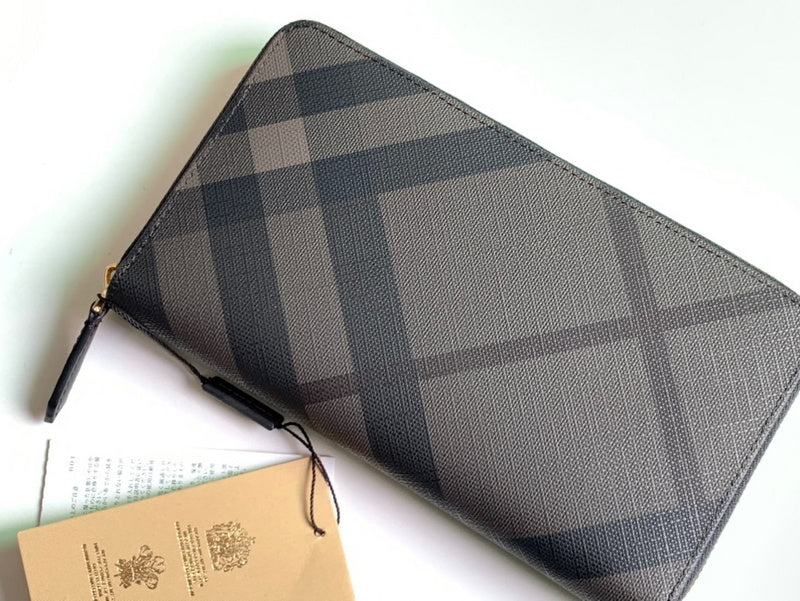 Style My Style - BBR Bags - 168
