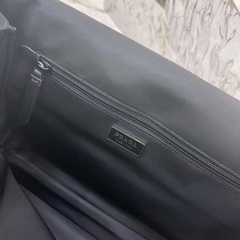 PDA2 Bags - Luxurious Bags  524