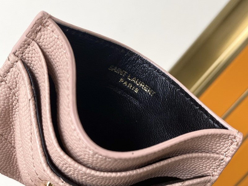 Luxurious Totes - Latest - 7282