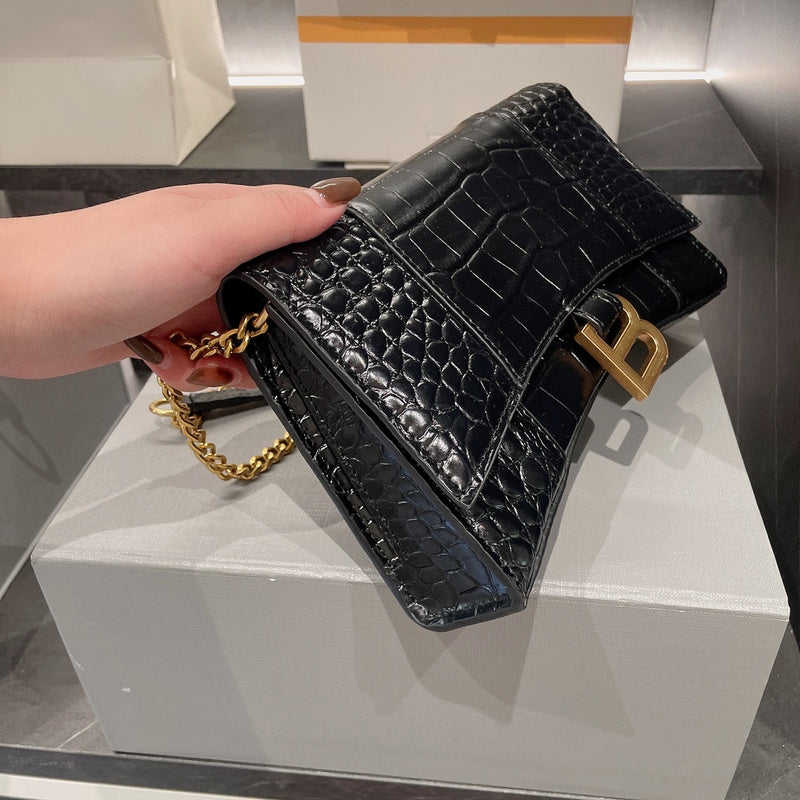 Luxurious Totes - BGA2 Bags - 280
