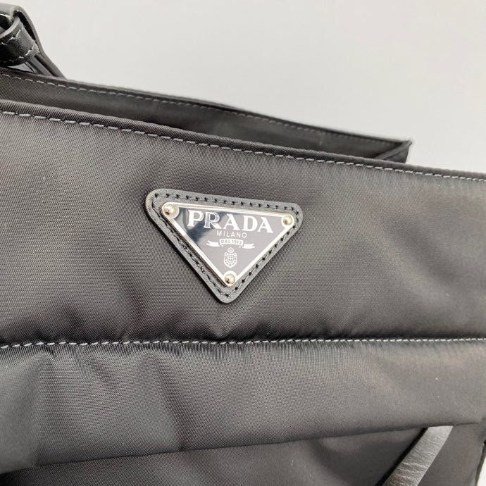 ZEP - PD Bags - 523