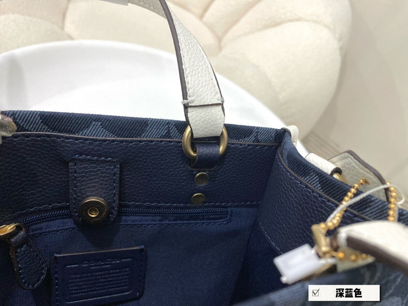 Luxurious Totes - CCH2 Bags - 081