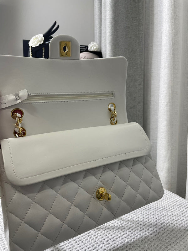 Style My Style - CHL Bags - 257