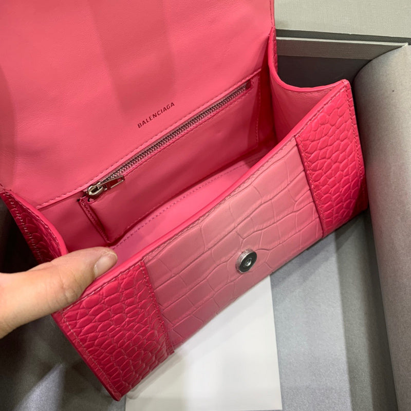 Style My Style - BGA Bags - 422