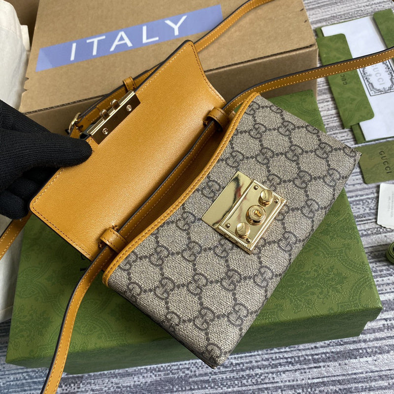 Luxurious Totes - Latest - 4007