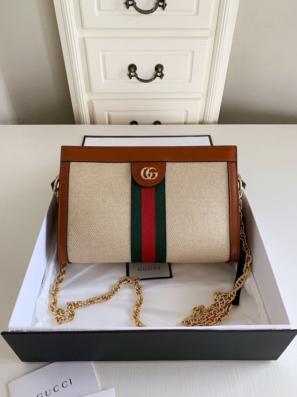 Luxurious Totes - Latest - 10093
