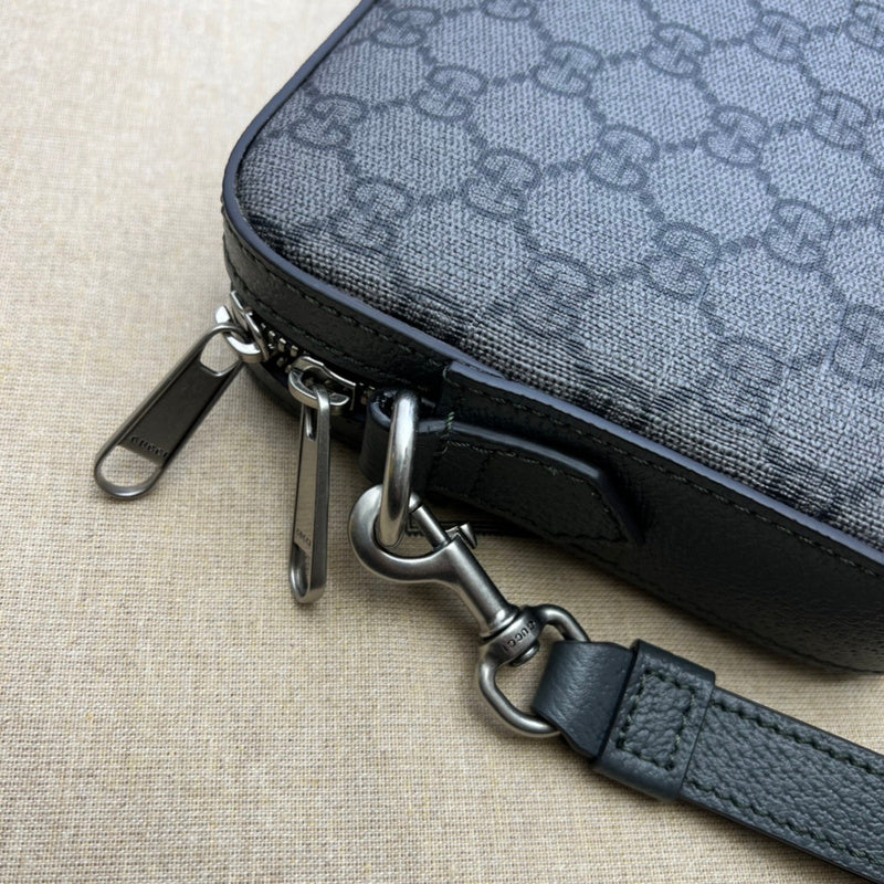 GUI - Luxurious Totes - 041