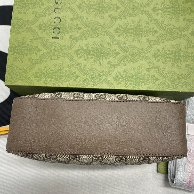 Lux-Totes - GCI Bags - 2232
