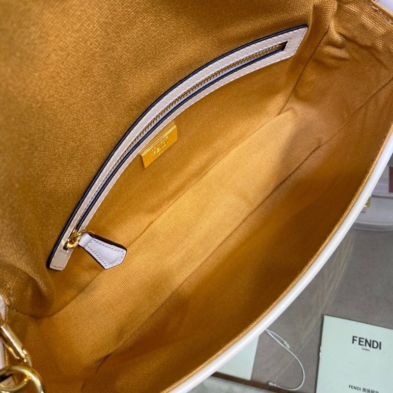 FDI Bags - Luxurious Bags  361