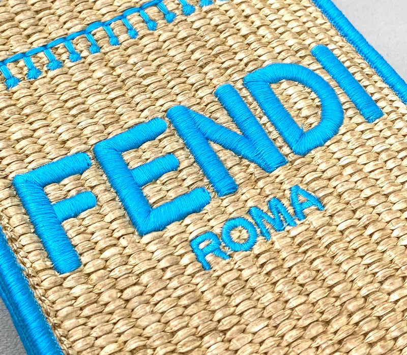FDI Bags - Luxurious Bags  626