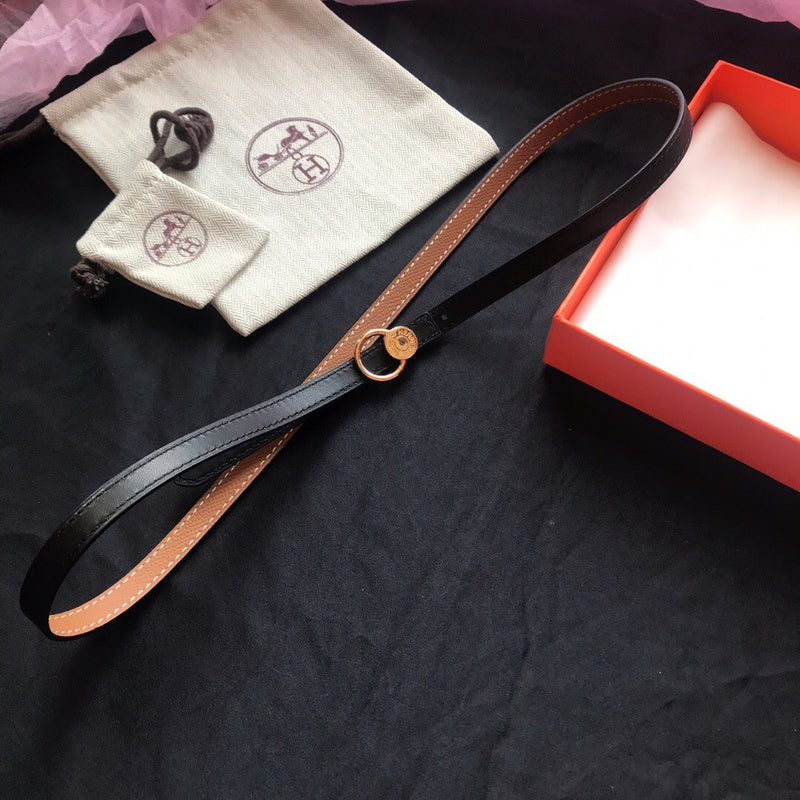 Luxurious Totes - Latest - 10635
