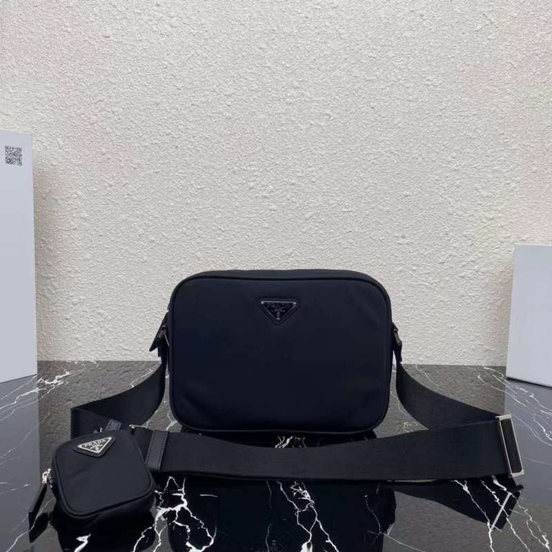 PDA2 Bags - Luxurious Bags  476