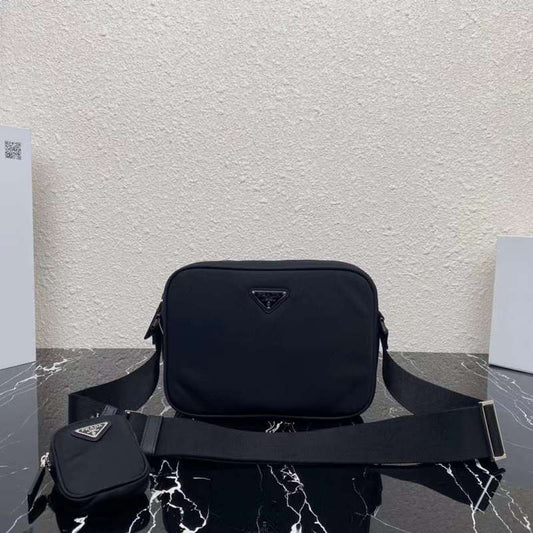 PDA2 Bags - Luxurious Bags  476