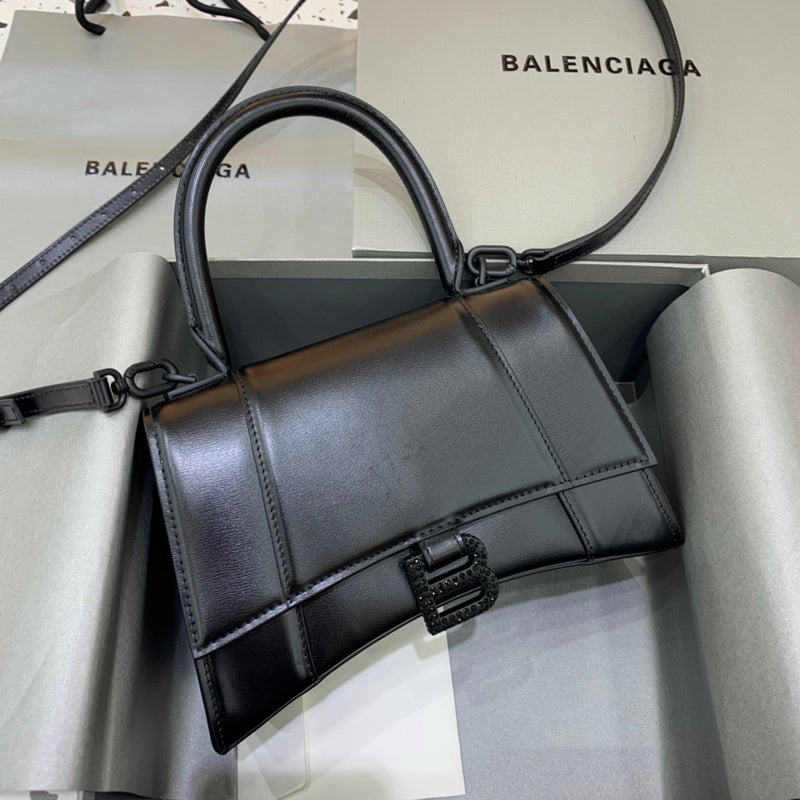 Style My Style - BGA Bags - 424