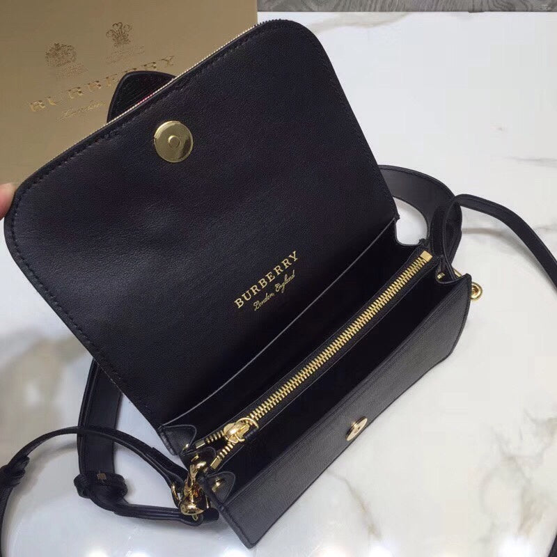 Lux-Totes - BBR Bags - 039