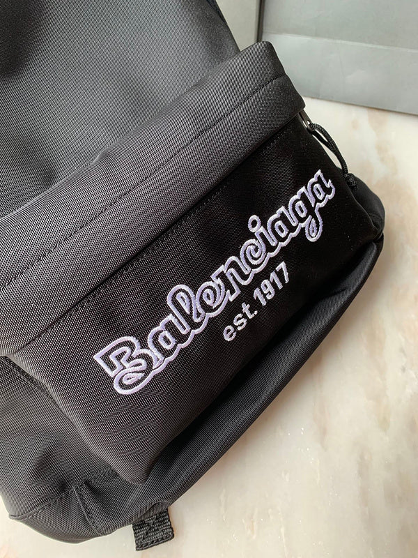 Style My Style - BGA Bags - 010