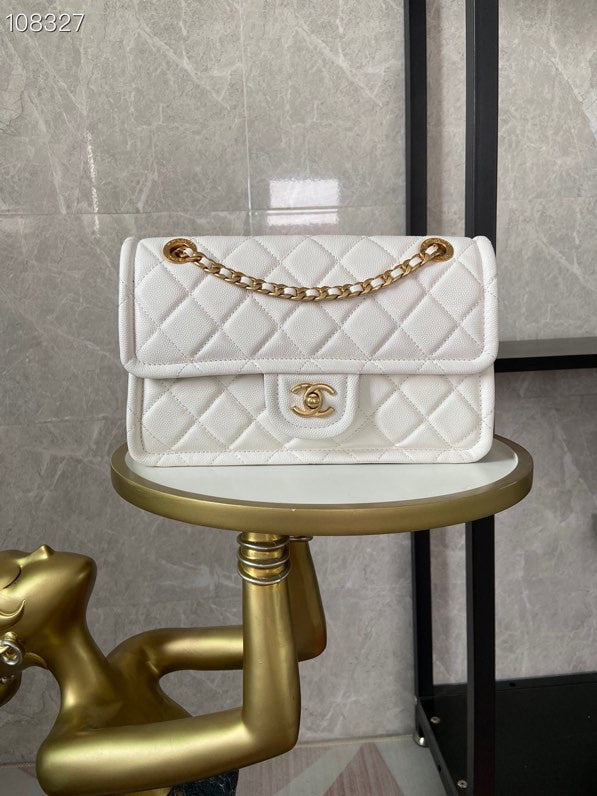 Style My Style - CHL Bags - 567